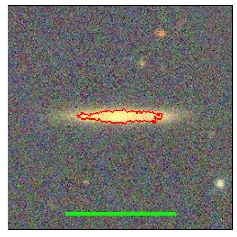 1893_023.0_contour_g