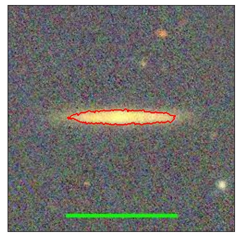 1893_023.0_contour_r