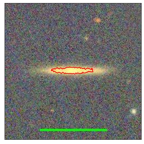 1893_023.0_contour_y