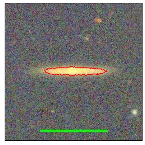 1893_023.0_contour_z