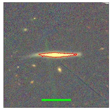 1893_027.0_contour_g