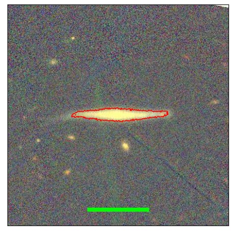 1893_027.0_contour_i