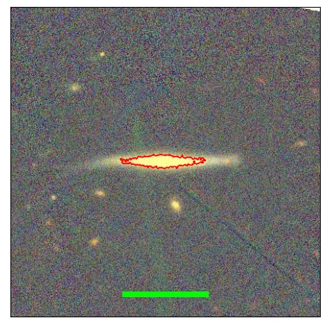 1893_027.0_contour_y