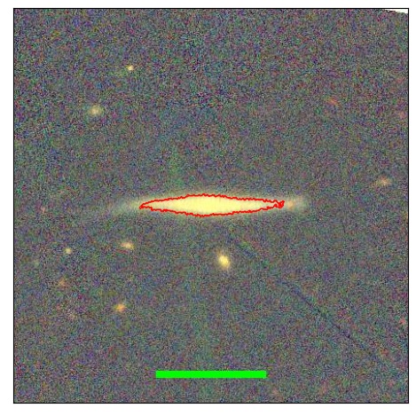 1893_027.0_contour_z