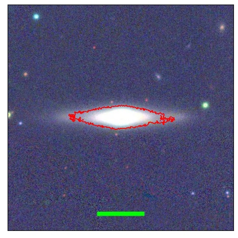 1893_031.0_contour_g