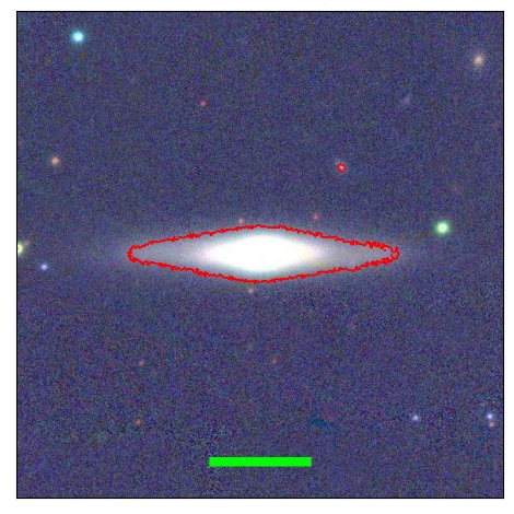 1893_031.0_contour_i