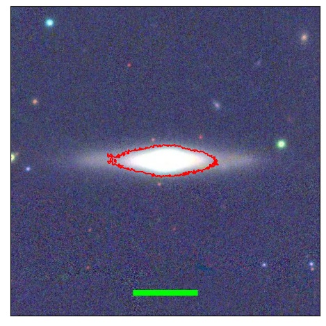 1893_031.0_contour_y