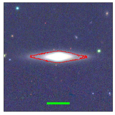 1893_031.0_contour_z