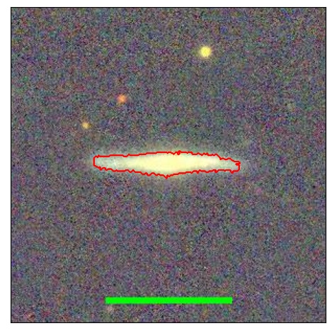 1893_037.1_contour_g