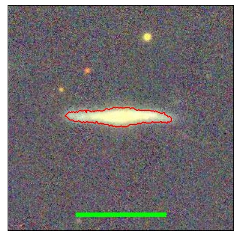 1893_037.1_contour_i