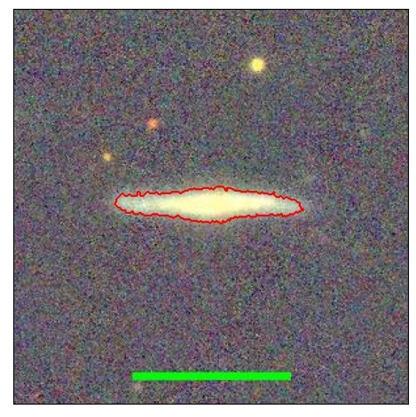 1893_037.1_contour_r