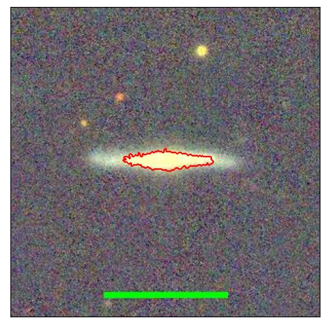 1893_037.1_contour_y