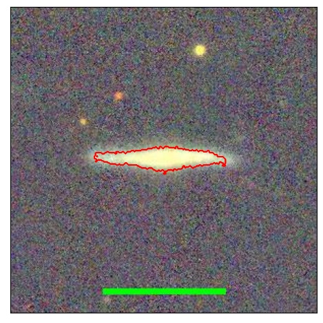 1893_037.1_contour_z