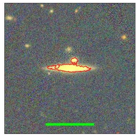 1893_046.0_contour_g