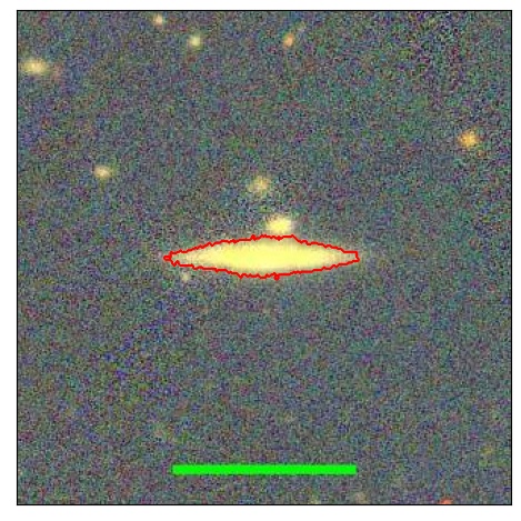 1893_046.0_contour_i