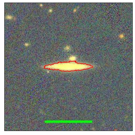 1893_046.0_contour_r