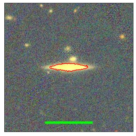 1893_046.0_contour_y