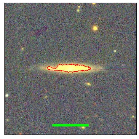 1893_048.0_contour_g