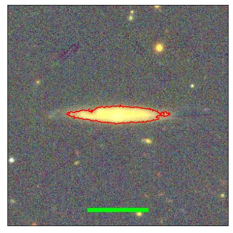 1893_048.0_contour_r