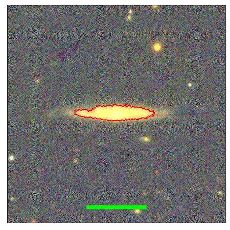 1893_048.0_contour_z