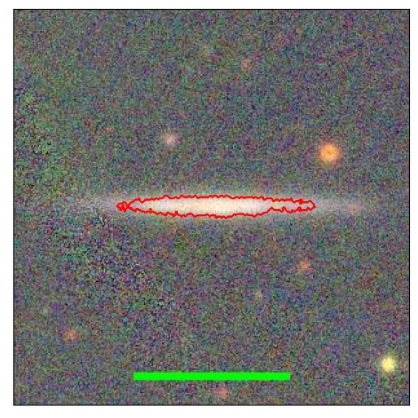 1893_051.0_contour_g