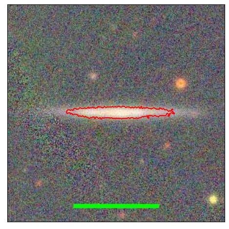 1893_051.0_contour_i