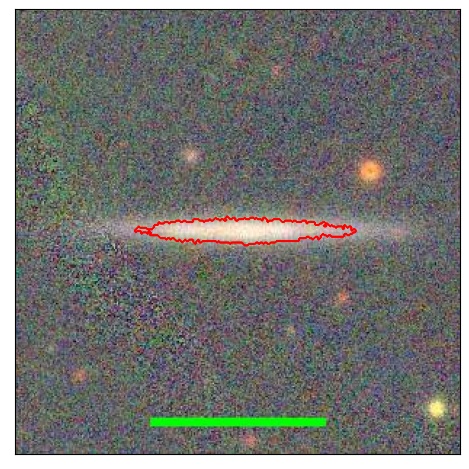 1893_051.0_contour_r