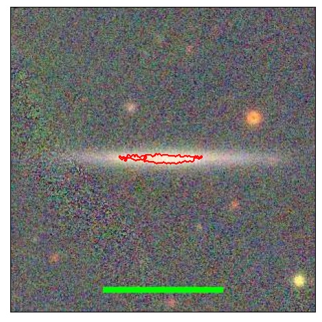 1893_051.0_contour_y