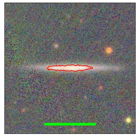 1893_051.0_contour_z