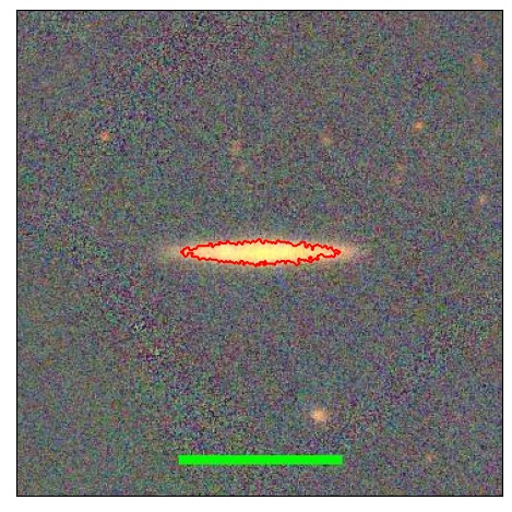 1893_057.0_contour_g