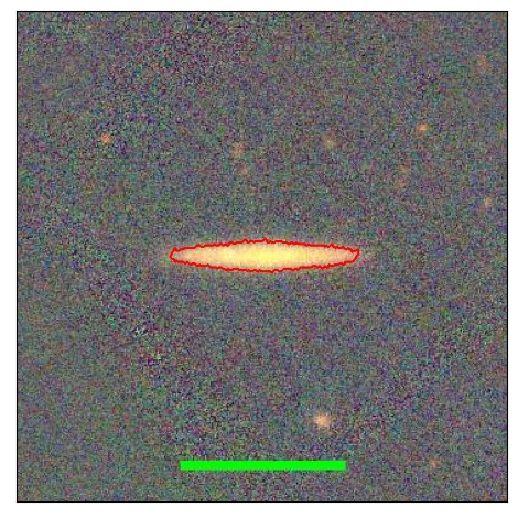 1893_057.0_contour_i