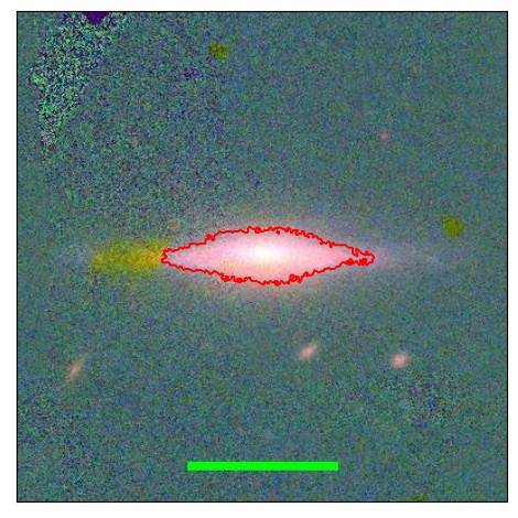 1893_072.0_contour_g