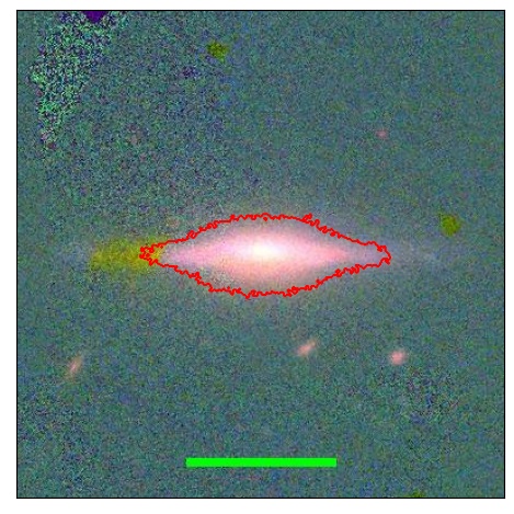 1893_072.0_contour_i