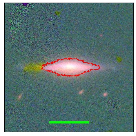 1893_072.0_contour_r