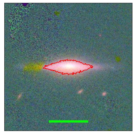 1893_072.0_contour_y