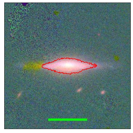 1893_072.0_contour_z