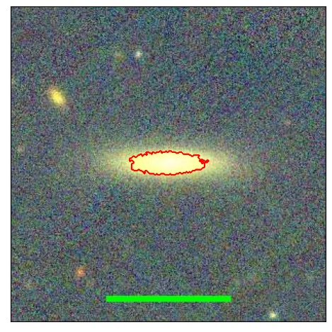 1893_087.0_contour_y