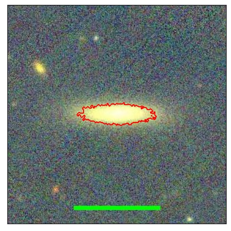 1893_087.0_contour_z