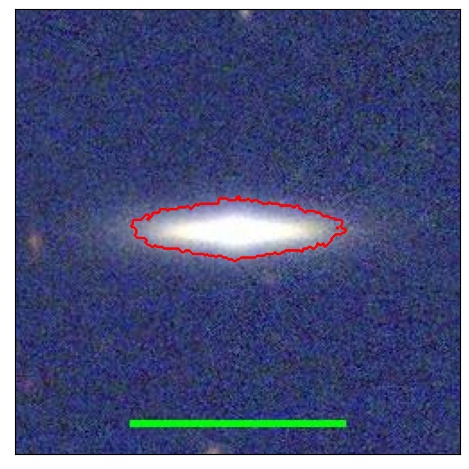 1893_099.0_contour_r