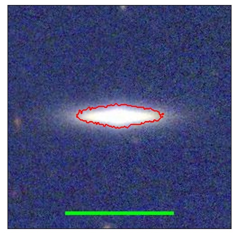 1893_099.0_contour_y