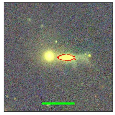 1894_006.0_contour_g