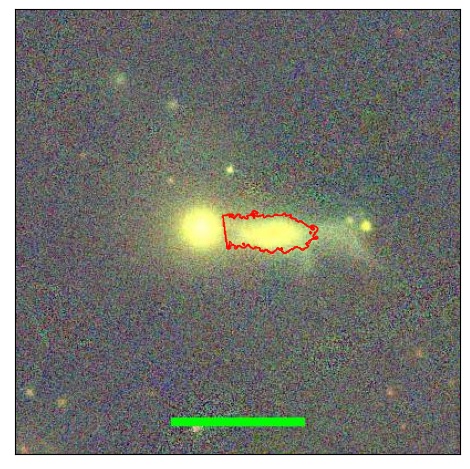 1894_006.0_contour_i