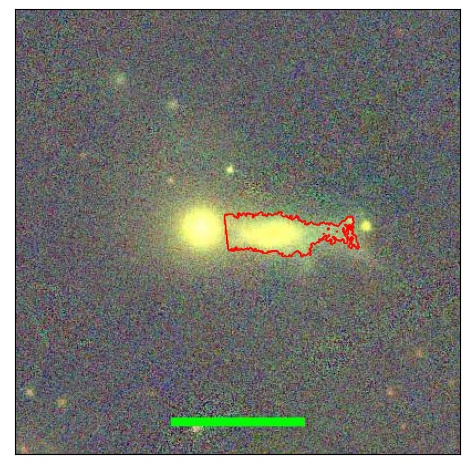 1894_006.0_contour_r