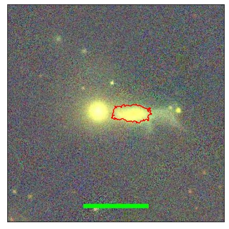 1894_006.0_contour_z