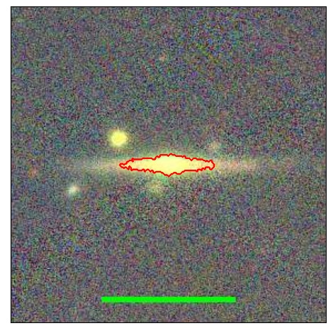 1894_010.0_contour_g