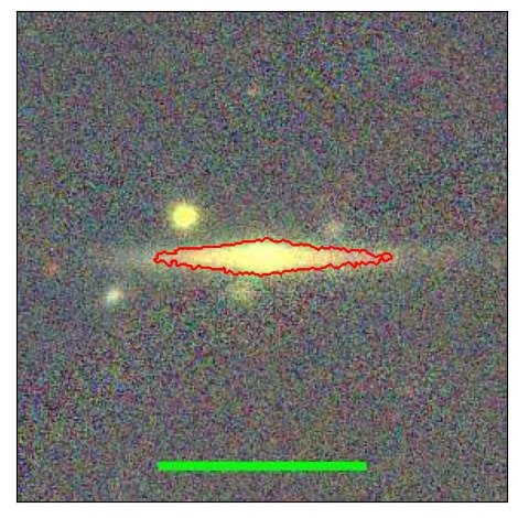 1894_010.0_contour_i