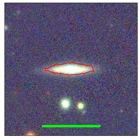 1894_015.0_contour_i