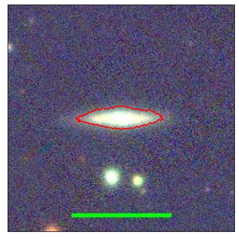 1894_015.0_contour_r