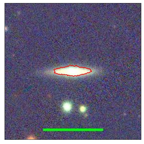 1894_015.0_contour_y