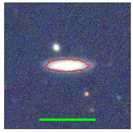 1894_016.0_contour_g